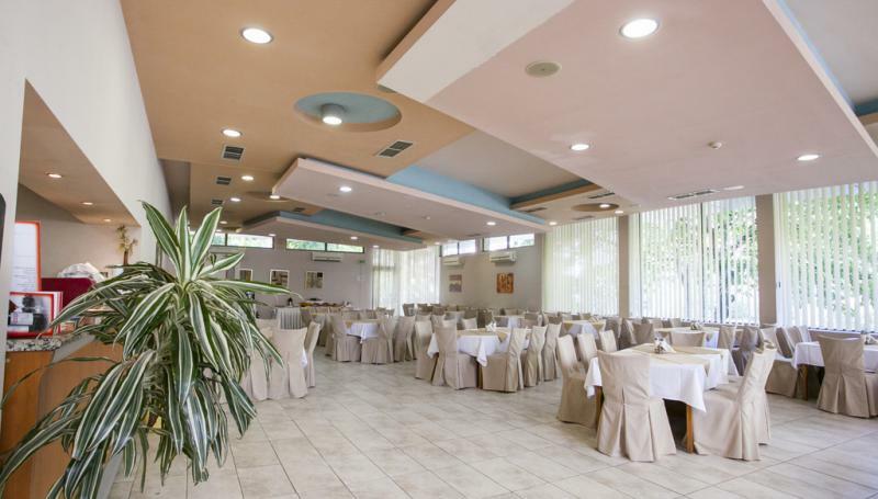 Hotel Intelcoop Plovdiv Eksteriør bilde